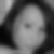Profilbild von Irina Hahn