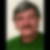 Profilbild von Peter Reppenhagen