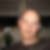 Profilbild von Thorsten Heidrich
