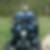 Profilbild von Martin Becker