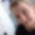 Profilbild von Marcel Rudolph