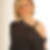 Profilbild von Mariella Bütgens