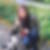 Profilbild von Julia Lackmann
