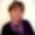 Profilbild von Doreen Wicht