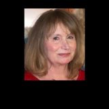 Profilfoto von Susanne Niemann