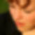 Profilbild von Marie-Theres Geist