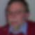 Profilbild von Rolf Birkmann