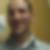 Profilbild von Daniel Weidner