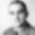 Profilbild von Erwin Ruoff