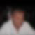 Profilbild von Michael Lipp