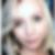 Profilbild von Sandra Meyer