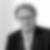Profilbild von Till Veltmann