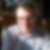 Profilbild von Christoff Wolff