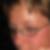 Profilbild von Ulrike Arndt