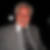 Profilbild von Horst Salewski