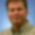 Profilbild von Michael Barth