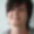 Profilbild von Melanie Spamer