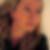 Profilbild von Sandra Gerstmann