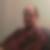 Profilbild von Frank Fritzsche