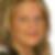 Profilbild von Annika Schlenz