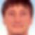 Profilbild von Henry Seibold