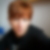 Profilbild von Kerstin Strecker