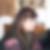 Profilbild von Frank Galow
