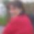 Profilbild von Jutta Bender