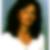 Profilbild von Kathrin Reichenbach