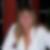 Profilbild von Ines Hirtz