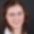 Profilbild von Nicole Schwarmann