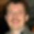 Profilbild von Thomas Wesseler