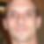 Profilbild von Kevin Patrick Jeschke