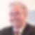 Profilbild von Thomas Jungbluth
