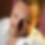 Profilbild von Joachim Paarmann