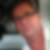 Profilbild von Uwe Ungermann