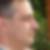 Profilbild von Alex Wilms