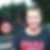 Profilbild von Frank Behrend