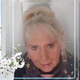 Profilfoto von Petra Burdinski