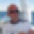 Profilbild von Thorsten Pajonczyk