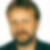 Profilbild von Wolfgang Bremer
