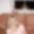 Profilbild von Claudia Kirschke