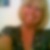 Profilbild von Annegret Kummer