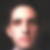 Profilbild von Domenik Döring