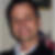 Profilbild von Ulrich Deinert