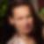 Profilbild von Stefanie Schönke