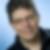 Profilbild von Paul-Thomas Ewert-Brames