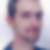 Profilbild von Peter Eppinger