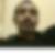 Profilbild von Achmed Elayan