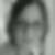 Profilbild von Nadine Frank